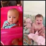 Profile Picture of Maureen Parsons (@maudieparsons) on Instagram