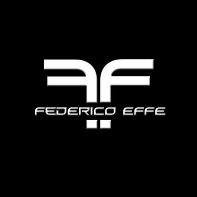 Profile Picture of Federico Carbone (@FedericoEffe) on Twitter