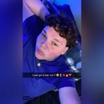 Profile Picture of Chris Pasquale (@Lowkeyy.chris.796) on Facebook