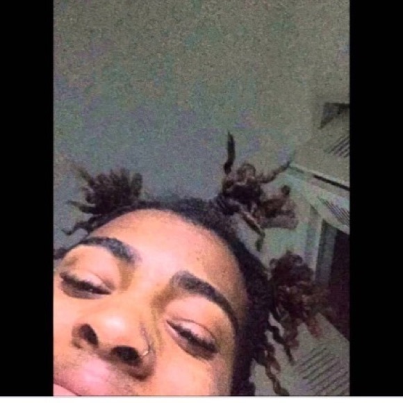 Profile Picture of - hubby - yubby (@xxxtentacyon) on Poshmark