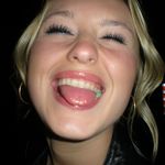Profile Picture of Emily (@emily.zakrzewski) on Instagram
