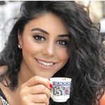 Profile Picture of Özlem çetin (@ozlemmmm.1903) on Instagram