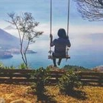 Profile Picture of Mely Mendóza (@melymendoza_08) on Instagram