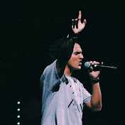 Profile Picture of Mark Rendon (@markrendon9418) on Youtube