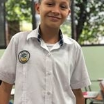 Profile Picture of Daniel Cirata (@danielcirata24) on Instagram