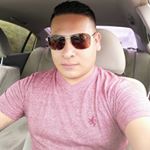 Profile Picture of Gilberto Curiel (@gilberto.curiel) on Instagram