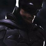 Profile Picture of Christopher Long (@itsaquietknight_) on Instagram