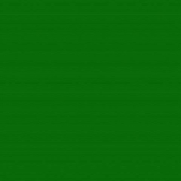 Profile Picture of Joshua Jeffrey (@joshhunter2) on Poshmark