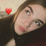 Profile Picture of Аида Иззатова (@izzatovaa) on Instagram