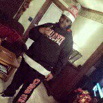 Profile Picture of Sharee Kimble-Ross (@double_r_nene) on Instagram