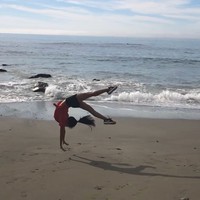 Profile Picture of Alex Ormond (@alex-ormond-4) on Quora