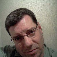 Profile Picture of Glenn Crawford (@antgac1) on Pinterest