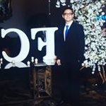 Profile Picture of Jonathan Alejandro (@alejandropinales) on Instagram