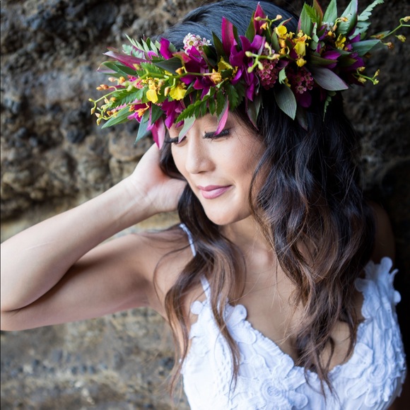 Profile Picture of Genela Krupka (@genela_m) on Poshmark