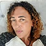 Profile Picture of Debbie Samuels (@debs_brighterhealth) on Instagram