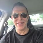 Profile Picture of Eric McLaughlin (@bogarted09) on Instagram