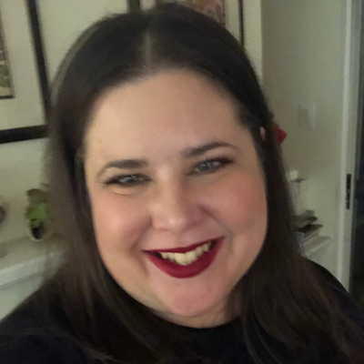 Profile Picture of Christy Paavola (@clpaavola) on Twitter