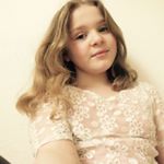 Profile Picture of Elsa Hansen (@elsa.hansen) on Instagram