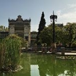 Profile Picture of MICEK (@micektrescott) on Instagram