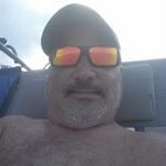 Profile Picture of Mark Acker (@mark_acker) on Instagram