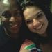 Profile Picture of James Dunston (@jdunston54) on Pinterest