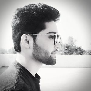 Profile Picture of Krishan Verma (@krishanverma_) on Myspace