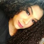 Profile Picture of Ester Silva (@estersilva_oficial) on Instagram