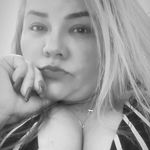 Profile Picture of Patricia Benacchio (@patriciabenacchio) on Instagram