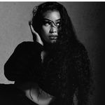 Profile Picture of Bianca Renée (@monroekiss) on Instagram