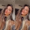 Profile Picture of Carla Hidalgo (@@carlahidalgo1) on Tiktok