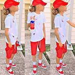 Profile Picture of joshua lucky (@joshualucky56) on Instagram