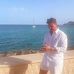 Profile Picture of Max Harrington (@maxharrrington) on Instagram