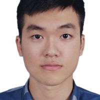 Profile Picture of Nguyễn Gia Nghĩa (@nguyễn-gia-nghĩa) on Quora