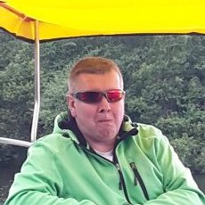 Profile Picture of Thomas Convery (@convery_thomas) on Twitter