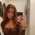 Profile Picture of Morgan Kranowski (@morgan.kranowski) on Facebook