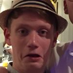 Profile Picture of Edward Beans (@hindsenberg) on Instagram