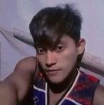 Profile Picture of Ej Factor (@gabucoej) on Facebook