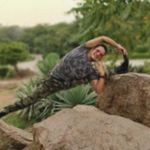 Profile Picture of Loretta Kuhns (@basargan_nazlican5) on Instagram