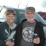 Profile Picture of Deb Wilkinson (@debwilkinson5844) on Instagram