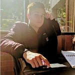 Profile Picture of Felipe Fierro (@felipe_fierrob) on Instagram