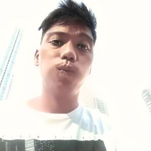 Profile Picture of Bryan Ilagan (@BryanIlagan14) on Twitter