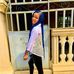 Profile Picture of Nancy Christopher (@nancy.christopher.98622) on Facebook