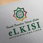 Profile Picture of PP Islamic Center eLKISI (@ponpes.elkisi) on Instagram