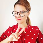 Profile Picture of 비즈니스 코칭 (@alexa_eonni) on Instagram