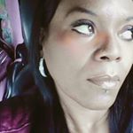 Profile Picture of Octavia Grant (@octaviagrant711) on Instagram