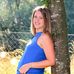 Profile Picture of Ramona Schleid (@ramona.schleid) on Facebook