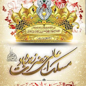 Profile Picture of Islamic Razaa (@razaa.writes.) on Youtube