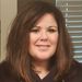 Profile Picture of Jeanie Swartz (@JeanieSwartz11) on Pinterest