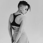 Profile Picture of a_senator (@a_senator) on Instagram