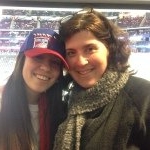 Profile Picture of Ruth Shindler (@ruth_shindler) on Instagram